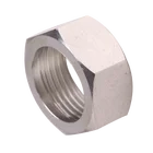 Chinese importers swivel connector water usage meter connection fittings