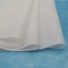 Woven Shoes Best Price Non Woven Fabric For Shoes