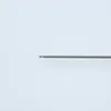 /product-detail/disposable-medical-veress-needle-punch-120mm-150mm-62295828221.html