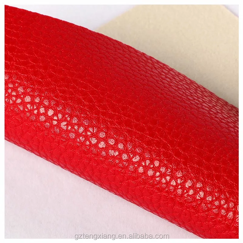 TXS2601 (3).jpg