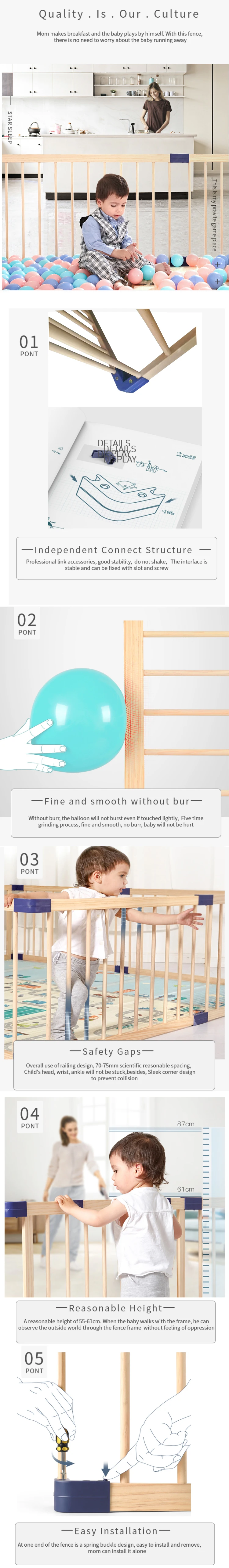 quare wooden playpen.jpg