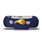 Hyperbaric Oxygen Therapy Gym Fitness Equipment