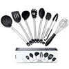 /product-detail/8-pieces-bpa-free-silicone-kitchen-utensils-cooking-accessories-tools-set-60755228474.html