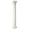 /product-detail/banruo-plastic-romantic-white-pillar-wedding-columns-pulm20-235cm-2-ay-1787252204.html