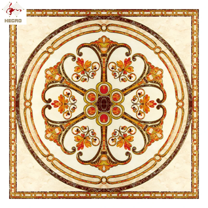 foshan baldosas para alfombra de parquet baldosas decorativas de ceramica 4 en 1 cristal dorado pulido 1200x1200mm buy alfombra azulejos baldosas 1200x1200 piso alfombra azulejos product on alibaba com