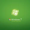 Hot Sale Microsoft Windows 7 Home Premium Key Code Computer Software Hardware Win 7 Product Key