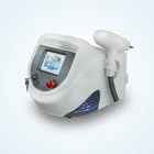 tattoo removal laser machine nd yag laser for salon