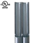 Galvanized Rsc Conduit Pipe