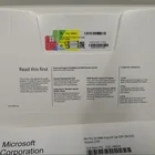 Dvd High Quality Mutli Language Microsoft Windows 10 Profession 64 Bit Dvd