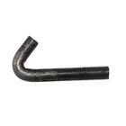 Factory supply high quality Anchor bolt