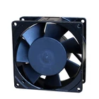factory outlet Ac Cooling Fan 92x92x38mm 220V axial fan,9238 high speed industrial cooling fan