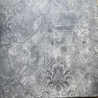 High quality 3d hd flower mural wallpaper wall cloth 1080p for living room
