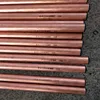 /product-detail/12mm-diameter-copper-pipe-per-meter-price-copper-tube-c11000-14mm-od-copper-tube-c11000-15mm-60756563468.html
