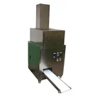 China cheap Commercial Full automatic Bread cookie dough divider rounder/roller machine