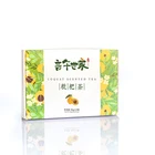 Dried Flower Herb flavor tea for afternoon tea