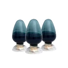 Cesium Tungsten Bronze NIR Filtering Dispersion Additives For UV-cured Coating
