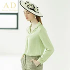 Blouses Tops Design Shirt Woman and Blouse Design Office Shirt Elegant Lady Woman Formal Blouse and Top