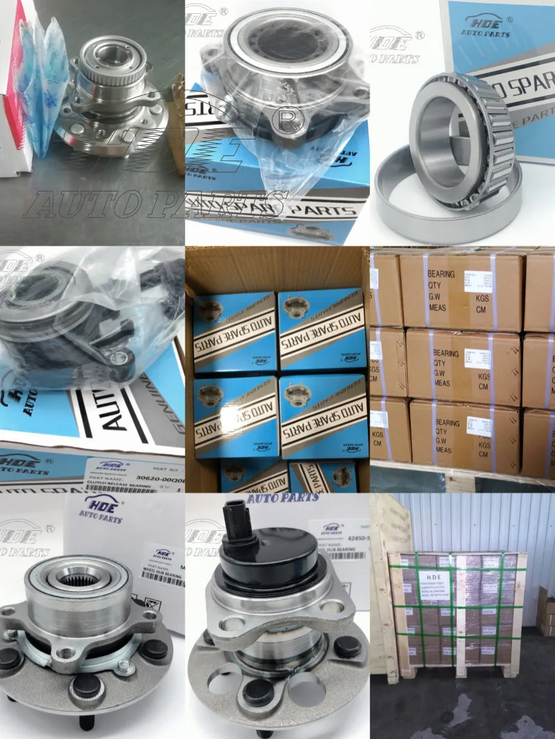 WHEEL HUB BEARING PACKING.jpg