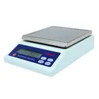 WT-KF Lab Digital Electronic Weighing Scale Platform Balance