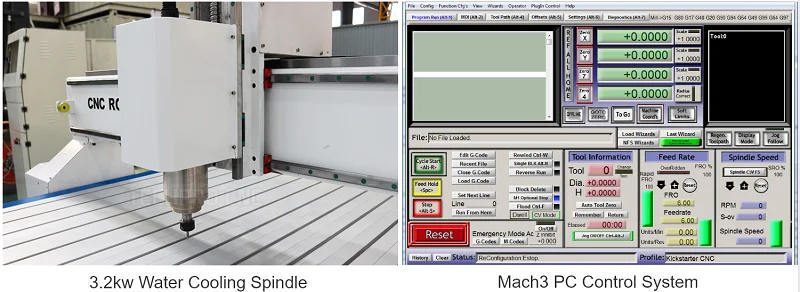 cnc router machine table.jpg