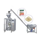 sachet price milk powder packing machine detergent powder packaging machine washing powder packaging machine