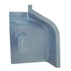 plastic vacuum formed products custom plastic abs plastic
