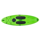 paddle sup, stand up paddle board for sale