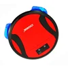 /product-detail/red-color-robotic-vacumm-cleaner-with-water-mop-best-aspiradora-62299176627.html