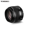 /product-detail/yongnuo-camera-lens-yn85mm-f1-8n-medium-telephoto-prime-lens-auto-manual-focus-for-nikon-d7500-d810-d700-d200-d90-cameras-lens-60592252510.html