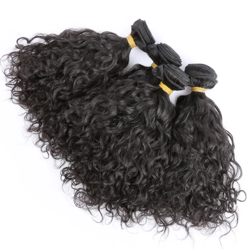 9A Natural Curly-5