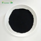 sodium humate feed additive promote animal health & growth