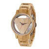 /product-detail/new-design-skeleton-wood-watch-wooden-watches-for-men-and-women-handmade-62337312072.html