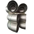 Elbow Elbows Stainless Steel 304/304L Large Diameter Push Type Elbow 1/2"~60" Pipe Size Bending Radius R 1D~10D Elbows