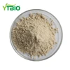 /product-detail/pharmaceutical-intermediate-olivetol-99-olivetol-acid-62054263538.html
