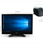 Touch Screen Java Games Free Download 21.5 Inch Touch Screen Monitor 1920*1080 Resolution