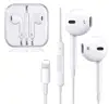 /product-detail/for-iphone-earphone-headphone-with-microphone-earbuds-stereo-headphones-and-noise-isolating-in-ear-wired-earphone-for-iphone-62146672904.html