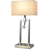 /product-detail/fancy-bed-side-cheap-modern-hotel-decorative-led-table-lamp-60685383889.html