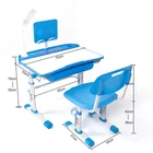 Table And Chair Kids Desk And Chair Study Table Kids Table And Chair Set Fashion Modern Kids Desk And Chair Set Study Table