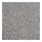 Chinese Natural Stone Tile G383 White Granite m2 Price,Light Grey Pearl Flower Granite G383,G383 Granite