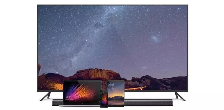 Wholesale Xiaomi Mi USB 2.4GHz WiFi Bluetooth 4.0 Dual Connection Mini Wireless Portable Mouse