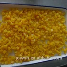 Peach New Crop Canned Yellow Peach With Competitive Price