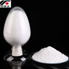 magnesium oxide 65 industrial grade from yingkou magnesite factory