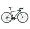 /product-detail/hot-sale-aluminium-alloy-racing-bike16-18-speed-road-bike-bicycle-60787159340.html