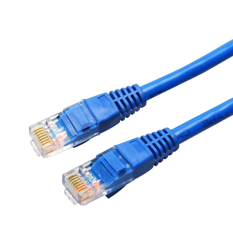 lan cablecat7e network cableutp cable network cable lockcat6 cablefunction network cable cat5 cablenetwork cable brandscctv cabl,50 Pieces, Optional