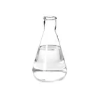 high quality Methyl alcohol 67-56-1