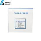 Professional equivalent to membrane Munktell Filter Papers with low price