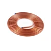 /product-detail/1-4-inch-copper-pipe-pancake-coil-for-air-conditioner-60738692657.html