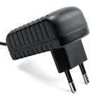 12v Dc Universal 100-240v 3v 6v 9v 12v Input Ac To Dc 5v 1a Power Adapter