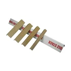 16 Years Factory Free Samples Pallet Carton Packing Cardboard Edge Paper Corner Protector