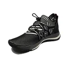 2020 New Arrives Stylish Casual Outdoor Light Breathable Mesh Sport Shoes Men Sneaker